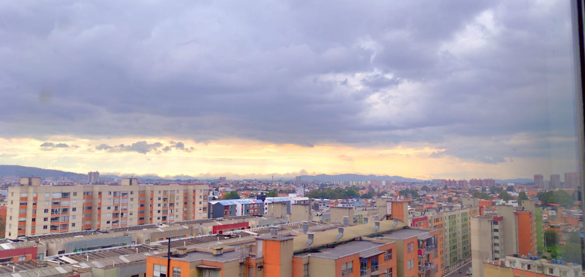 Apartamento en Venta en Bogotá, D.C., 11 De Noviembre-2