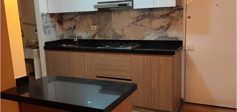 Apartamento en Venta en Bogotá, D.C., Cajicá-4