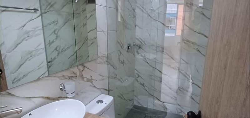 Apartamento en Venta en Bogotá, D.C., Cajicá-5