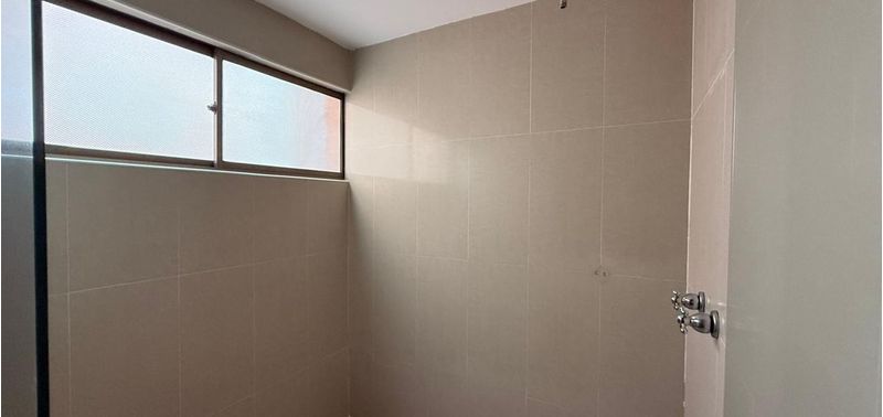 Apartamento en Venta en Envigado, Bosques de Zuñiga-5
