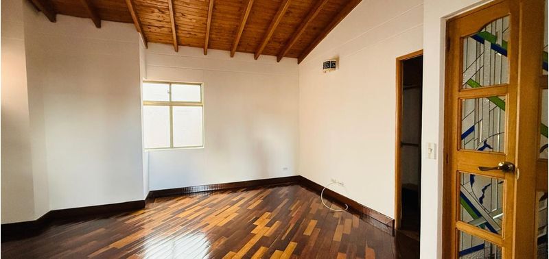 Apartamento en Venta en Envigado, Bosques de Zuñiga-8
