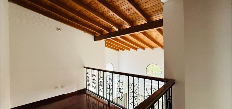 Apartamento en Venta en Envigado, Bosques de Zuñiga-9
