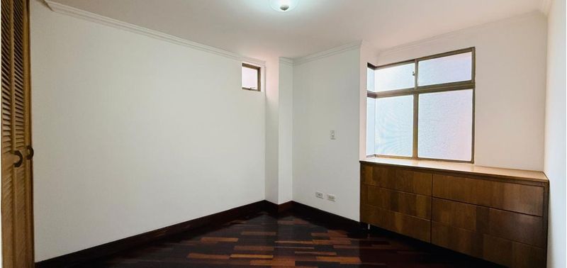 Apartamento en Venta en Envigado, Bosques de Zuñiga-11