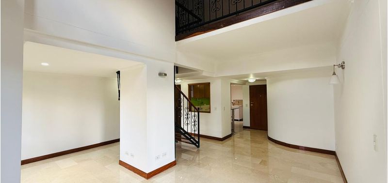 Apartamento en Venta en Envigado, Bosques de Zuñiga-12