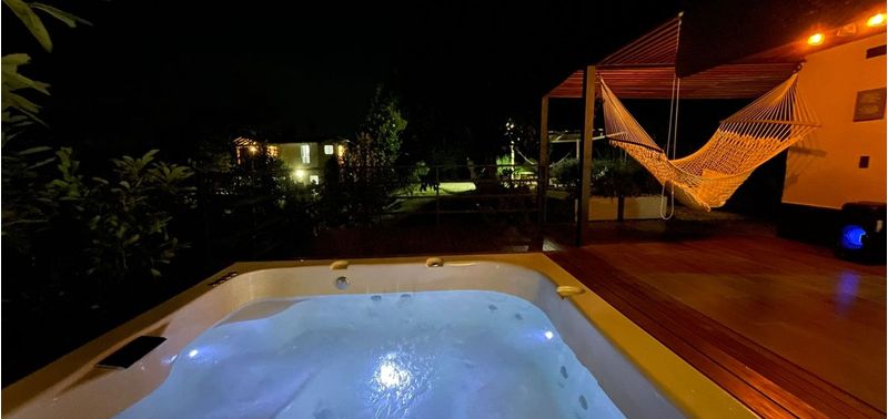 Casa en Venta en El Carmen De Viboral, El Carmen de Viboral-2