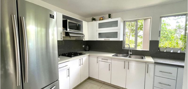 Casa en Venta en El Carmen De Viboral, El Carmen de Viboral-5