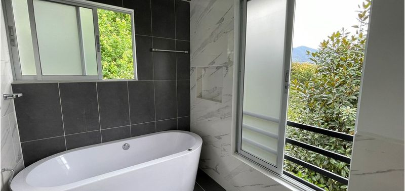 Casa en Venta en El Carmen De Viboral, El Carmen de Viboral-8