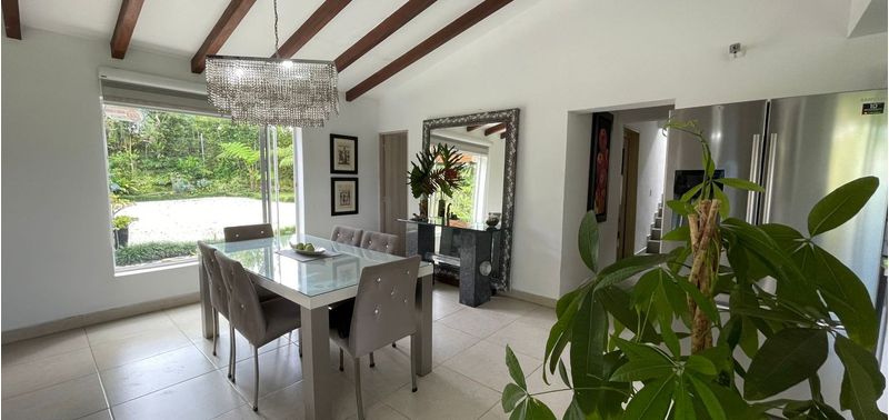 Casa en Venta en El Carmen De Viboral, El Carmen de Viboral-12