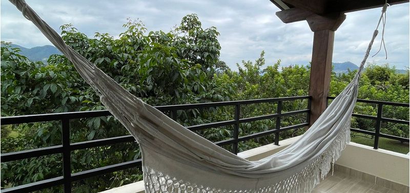 Casa en Venta en El Carmen De Viboral, El Carmen de Viboral-13