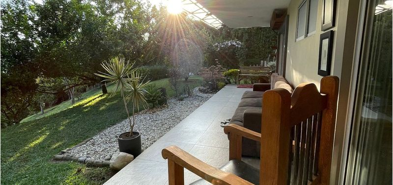 Casa en Venta en El Carmen De Viboral, El Carmen de Viboral-20