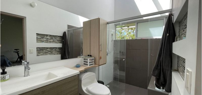Casa en Venta en El Carmen De Viboral, El Carmen de Viboral-26