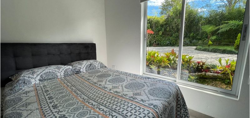 Casa en Venta en El Carmen De Viboral, El Carmen de Viboral-28
