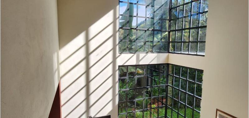 Casa en Venta en Jardín, Las Margaritas-1