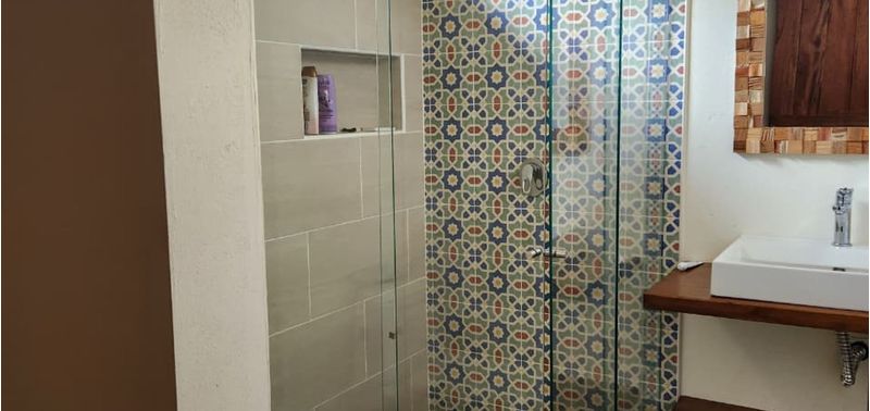 Casa en Venta en Jardín, Las Margaritas-11