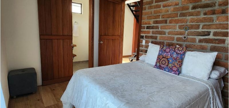 Casa en Venta en Jardín, Las Margaritas-14