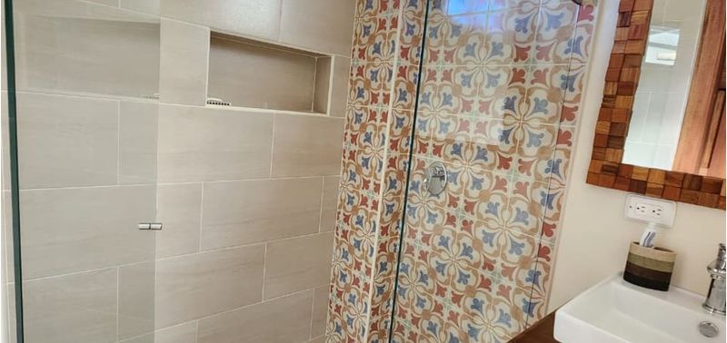 Casa en Venta en Jardín, Las Margaritas-15