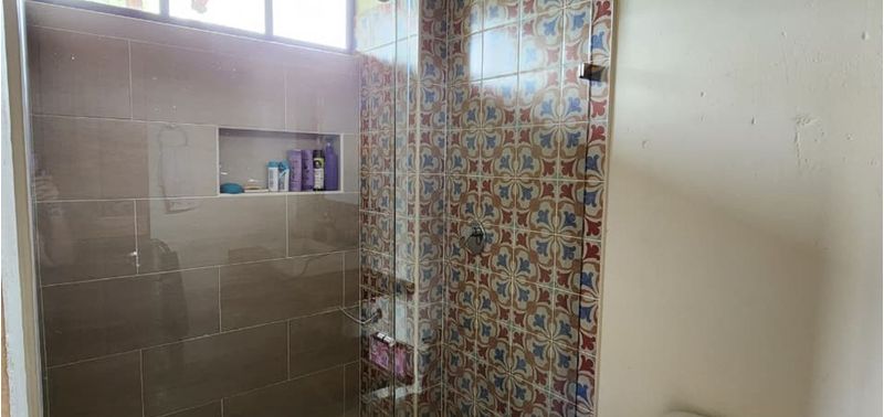 Casa en Venta en Jardín, Las Margaritas-16