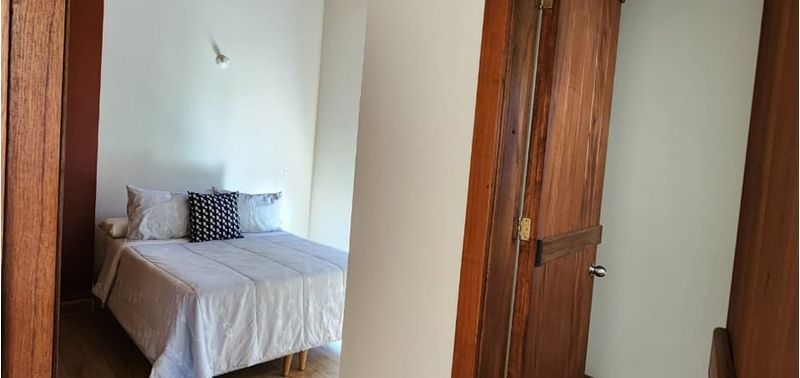 Casa en Venta en Jardín, Las Margaritas-17
