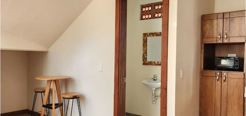 Casa en Venta en Jardín, Las Margaritas-18