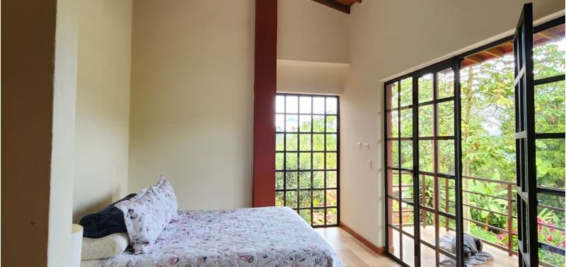 Casa en Venta en Jardín, Las Margaritas-25