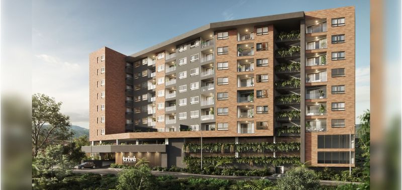 Trivé proyecto de vivienda-0