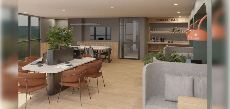 Trivé proyecto de vivienda-2