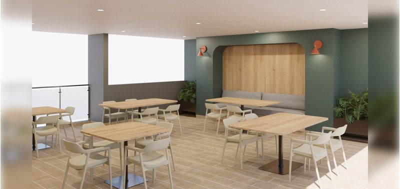 Trivé proyecto de vivienda-3