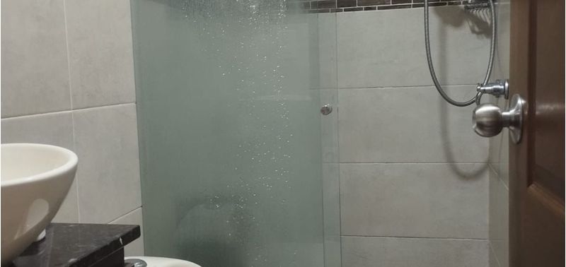 Apartamento en Venta en Caldas, La Planta-4