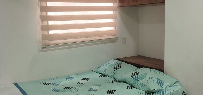 Apartamento en Venta en Caldas, La Planta-5