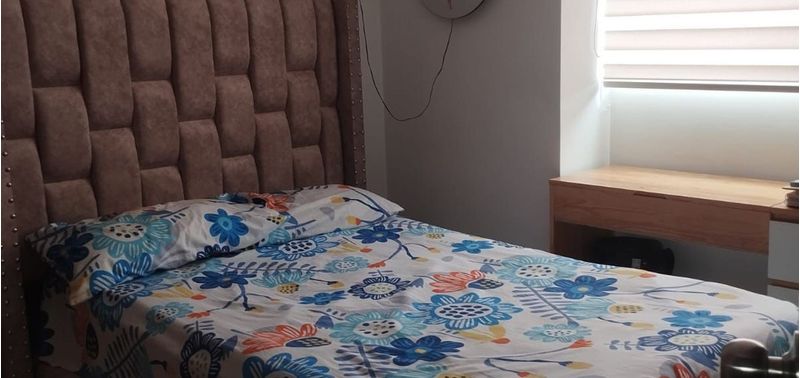 Apartamento en Venta en Caldas, La Planta-7