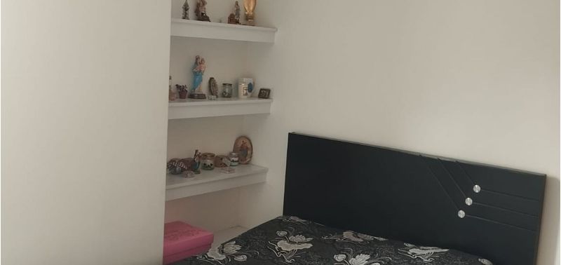 Apartamento en Venta en Caldas, La Planta-9