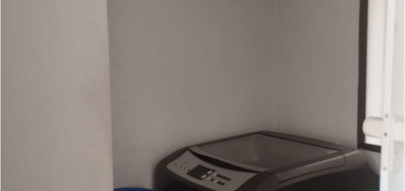 Apartamento en Venta en Caldas, La Planta-10