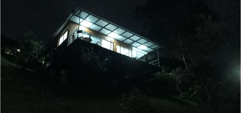 Apartamento en Venta en Rionegro, Rionegro