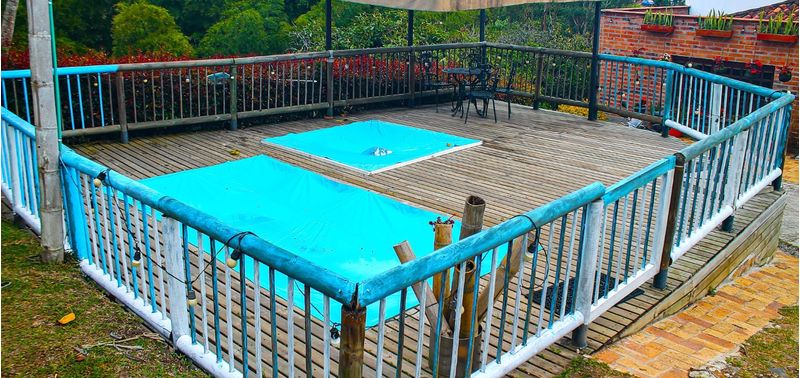 Apartamento en Venta en Rionegro, Rionegro-6