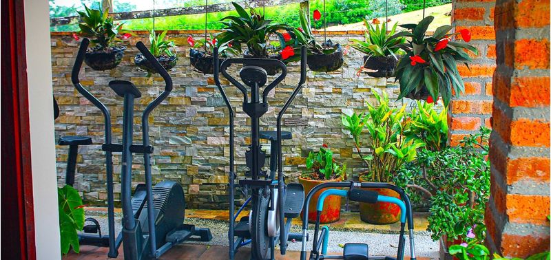 Apartamento en Venta en Rionegro, Rionegro-7