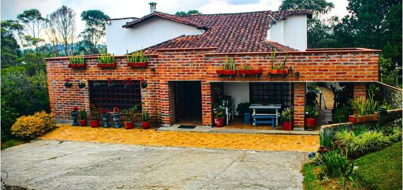 Apartamento en Venta en Rionegro, Rionegro-10