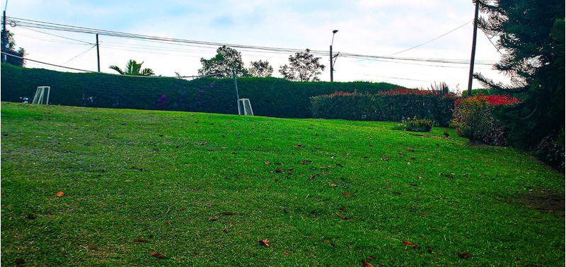 Apartamento en Venta en Rionegro, Rionegro-11