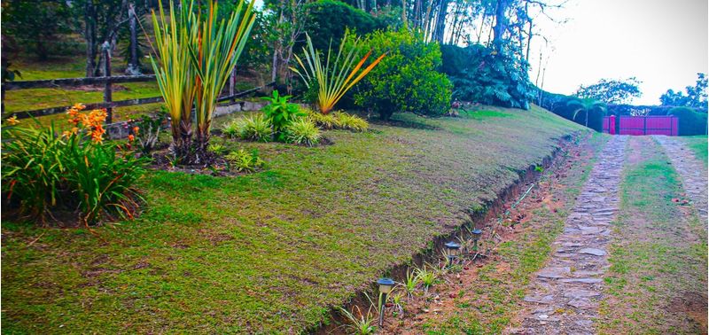 Apartamento en Venta en Rionegro, Rionegro-14