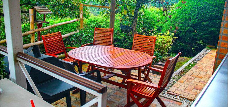 Apartamento en Venta en Rionegro, Rionegro-15