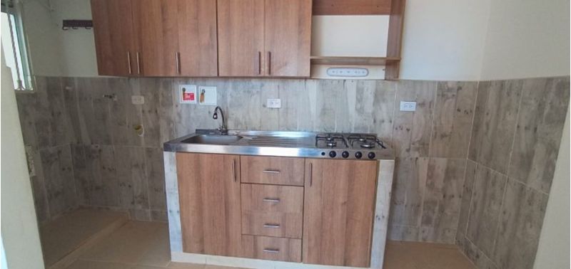 Apartamento en Venta en La Ceja, La Ceja