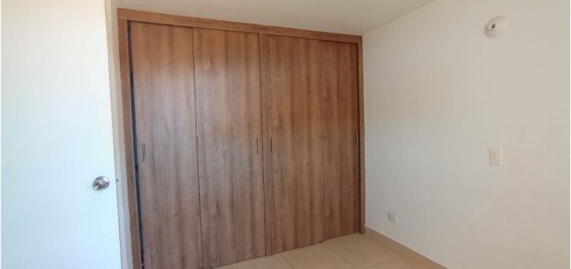 Apartamento en Venta en La Ceja, La Ceja-1
