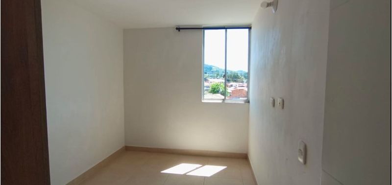 Apartamento en Venta en La Ceja, La Ceja-3