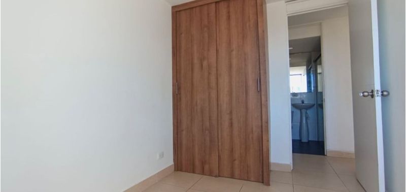 Apartamento en Venta en La Ceja, La Ceja-4