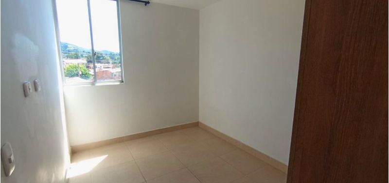 Apartamento en Venta en La Ceja, La Ceja-5