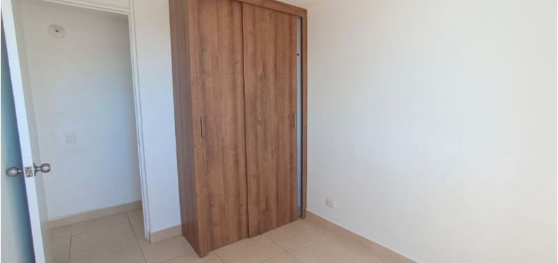 Apartamento en Venta en La Ceja, La Ceja-6