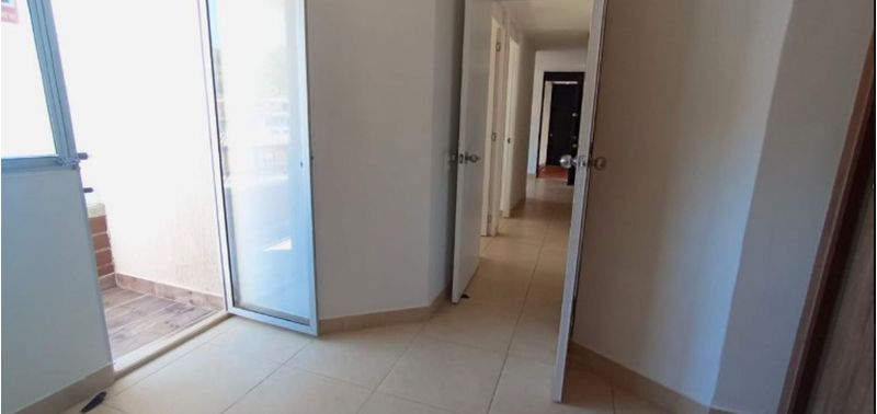 Apartamento en Venta en La Ceja, La Ceja-7