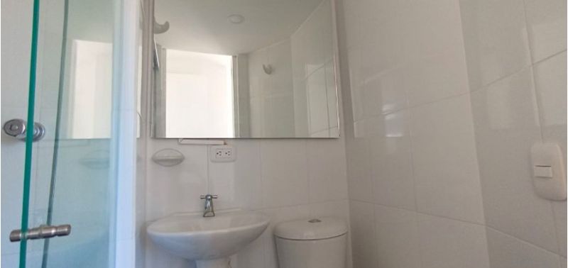 Apartamento en Venta en La Ceja, La Ceja-8