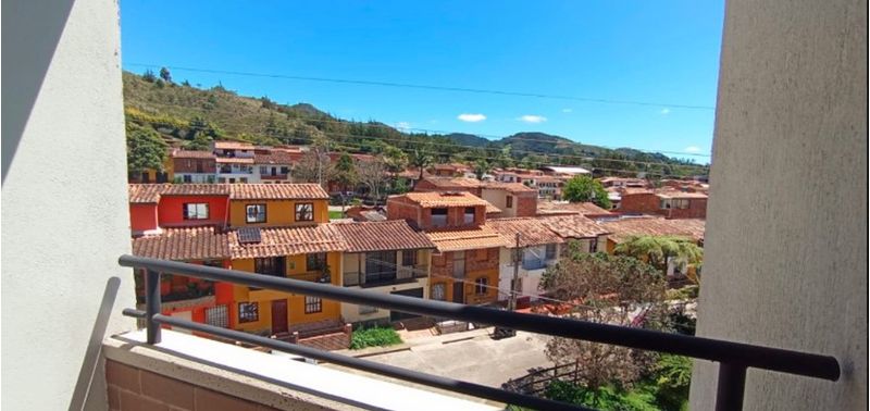 Apartamento en Venta en La Ceja, La Ceja-9
