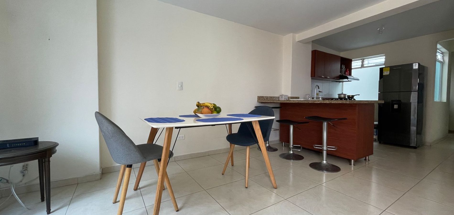 Casa en Venta en Medellín, San Joaquín