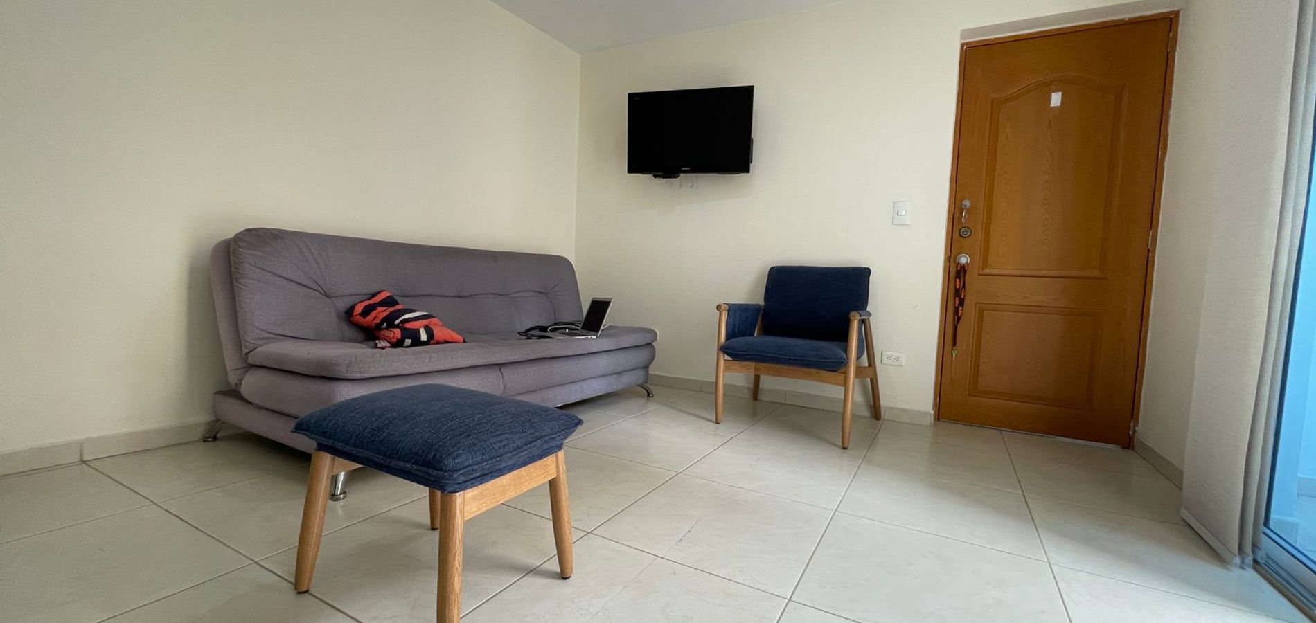 Casa en Venta en Medellín, San Joaquín-0